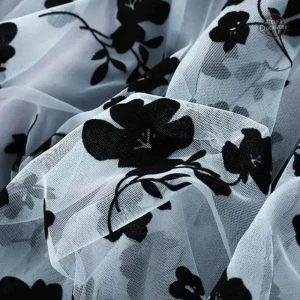 Tutu Steampunk - Jupe Légère et Aérienne