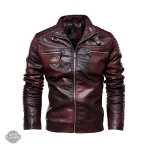 Veste Aviateur Saint-Exupéry pour homme