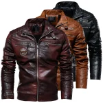 Veste dandy steampunk pour homme