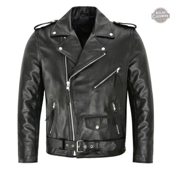veste-de-moto-punk-en-cuir-pu-pour-homme-slim-fit-1 Veste de moto punk en cuir PU pour homme