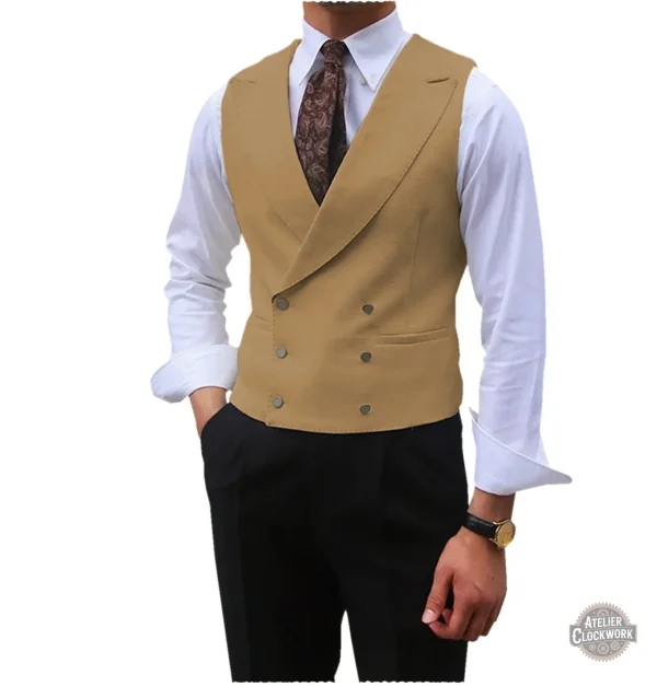 veste-sans-manche-habille-homme-steampunk-store-1 Veste Sans Manche Habillé Homme - Notting Hill