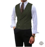 Veste steampunk pour homme, style unique