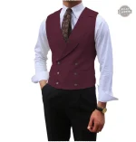 Veste habillée homme, silhouette raffinée