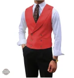 Veste Notting Hill, indispensable du dressing masculin