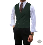 Veste habillée homme, design audacieux et chic