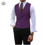 Veste dandy, parfaite pour des occasions spéciales