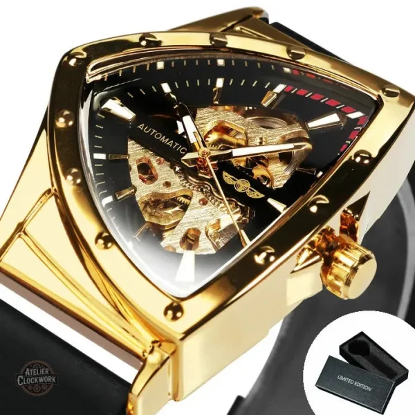 winner-montre-de-sport-triangulaire-automatique-pour-homm-5ob8rj-1 Montre Triangulaire Automatique - Vertex Squelette
